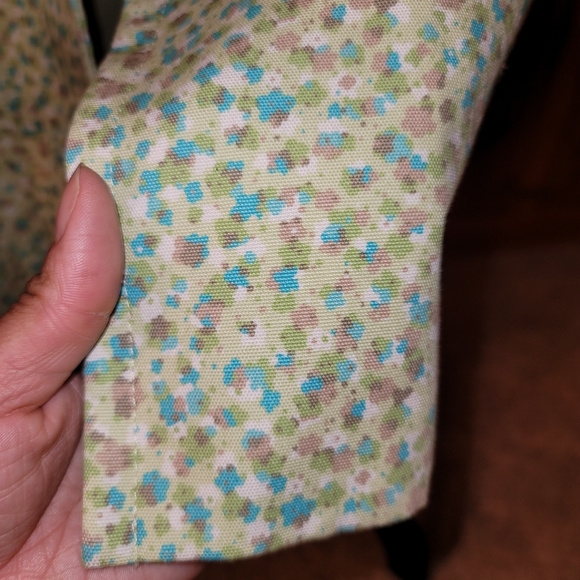 Express coat - Picture 10 of 13